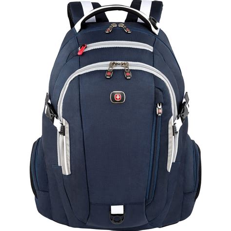 swiss army backpack sale.